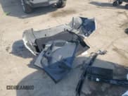 ✅ 2022 Jeep Compass Latitude Lux • VIN: 3C4NJDFB2NT207101 • Лот: 83967455. Опубликован ранее на Copart с пробегом 36 195 миль. Бесплатный доступ к архиву аукционных продаж из США и подробный отчёт об истории автомобиля на DreamBid. Изображение 13.