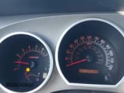 ✅ 2011 Toyota Tundra • VIN: 5TFDY5F16BX205128 • Lot: 41688258. Wystawiony na IAAI z przebiegiem 124 125 mil. Bezpłatny archiwum sprzedaży aukcyjnych z USA i szczegółowy raport historii pojazdu na DreamBid. Zdjęcie 7.