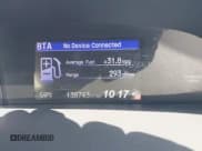 ✅ 2014 Honda Civic • VIN: 19XFB4F24EE201757 • Lot: 42151271. Wystawiony na IAAI z przebiegiem 138 743 mil. Bezpłatny archiwum sprzedaży aukcyjnych z USA i szczegółowy raport historii pojazdu na DreamBid. Zdjęcie 7.