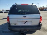 ✅ 2002 Ford Explorer XLS • VIN: 1FMZU72E92UA49279 • Lot: 50059725. Listed on Copart with 161,682 mi. Free auction sales archive from the USA and detailed vehicle history report at DreamBid. Image 6.