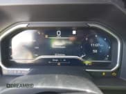 ✅ 2023 GMC Sierra 1500 AT4X • VIN: 3GTUUFELXPG192237 • Лот: 41321050. Опубликован ранее на IAAI с пробегом 31 551 миль. Бесплатный доступ к архиву аукционных продаж из США и подробный отчёт об истории автомобиля на DreamBid. Изображение 7.