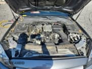 ✅ 2020 Mercedes-Benz C 43 AMG • VIN: 55SWF6EB8LU330608 • Lot: 90266965. Wystawiony na Copart z przebiegiem Nie podano. Bezpłatny archiwum sprzedaży aukcyjnych z USA i szczegółowy raport historii pojazdu na DreamBid. Zdjęcie 11.