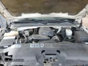 ✅ 2003 Chevrolet Silverado 1500 Work Truck • VIN: 1GCEC14ZX3Z254911 • Lot: 56555225. Wystawiony na Copart z przebiegiem 186 518 mil. Bezpłatny archiwum sprzedaży aukcyjnych z USA i szczegółowy raport historii pojazdu na DreamBid. Zdjęcie 11.