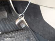 ✅ 2014 Acura MDX Technology • VIN: 5FRYD3H4XEB012972 • Lot: 42936733. Wystawiony na IAAI z przebiegiem 160 360 mil. Bezpłatny archiwum sprzedaży aukcyjnych z USA i szczegółowy raport historii pojazdu na DreamBid. Zdjęcie 11.