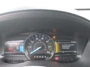 ✅ 2017 Ford Explorer Limited • VIN: 1FM5K8F87HGC83281 • Lot: 43712897. Wystawiony na IAAI z przebiegiem 141 121 mil. Bezpłatny archiwum sprzedaży aukcyjnych z USA i szczegółowy raport historii pojazdu na DreamBid. Zdjęcie 7.