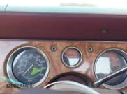 ✅ 1983 Buick LeSabre • VIN: 1G4AN6947DX437064 • Lot: 42597865. Wystawiony na IAAI z przebiegiem 42 415 mil. Bezpłatny archiwum sprzedaży aukcyjnych z USA i szczegółowy raport historii pojazdu na DreamBid. Zdjęcie 7.