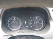 ✅ 2017 Hyundai Azera • VIN: KMHFG4JG0HA577508 • Лот: 42673365. Опубликован ранее на IAAI с пробегом 59 603 миль. Бесплатный доступ к архиву аукционных продаж из США и подробный отчёт об истории автомобиля на DreamBid. Изображение 7.