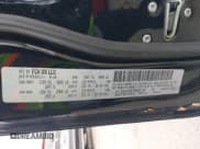 ✅ 2019 Jeep Compass Limited • VIN: 3C4NJDCB4KT594525 • Lot: 42472846. Wystawiony na IAAI z przebiegiem 84 815 mil. Bezpłatny archiwum sprzedaży aukcyjnych z USA i szczegółowy raport historii pojazdu na DreamBid. Zdjęcie 9.