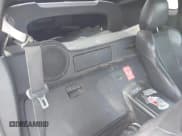 ✅ 2006 Nissan 350Z Touring • VIN: JN1AZ34E96M380283 • Lot: 41766912. Listed on IAAI with 199,800 mi. Free auction sales archive from the USA and detailed vehicle history report at DreamBid. Image 8.