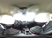 ✅ 2021 Ford Ranger XL • VIN: 1FTER4FH8MLD28724 • Lot: 41736352. Listed on IAAI with 37,860 mi. Free auction sales archive from the USA and detailed vehicle history report at DreamBid. Image 23.