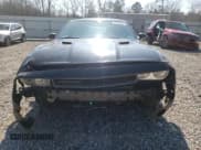 ✅ 2011 Dodge Challenger • VIN: 2B3CJ4DG1BH512889 • Lot: 46785465. Wystawiony na Copart z przebiegiem 273 040 mil. Bezpłatny archiwum sprzedaży aukcyjnych z USA i szczegółowy raport historii pojazdu na DreamBid. Zdjęcie 5.