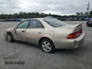 ✅ 1997 Lexus ES 300 • VIN: JT8BF22G1V0024603 • Lot: 71528164. Listed on Copart with 162,189 mi. Free auction sales archive from the USA and detailed vehicle history report at DreamBid. Image 2.