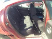 ✅ 2008 Pontiac Grand Prix • VIN: 2G2WP552581149313 • Лот: 43191121. Опубликован ранее на IAAI с пробегом 95 242 миль. Бесплатный доступ к архиву аукционных продаж из США и подробный отчёт об истории автомобиля на DreamBid. Изображение 8.