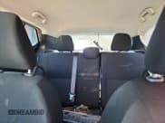 ✅ 2024 Nissan Kicks S • VIN: 3N1CP5BV9RL581290 • Лот: 84969875. Опубликован ранее на Copart с пробегом Не указан. Бесплатный доступ к архиву аукционных продаж из США и подробный отчёт об истории автомобиля на DreamBid. Изображение 10.