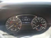 ✅ 2019 Nissan Pathfinder S • VIN: 5N1DR2MM1KC654647 • Лот: 64295745. Опубликован ранее на Copart с пробегом 98 254 миль. Бесплатный доступ к архиву аукционных продаж из США и подробный отчёт об истории автомобиля на DreamBid. Изображение 9.