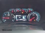 ✅ 2015 Chevrolet Silverado 2500HD LT • VIN: 1GC2KVEG5FZ103649 • Lot: 42713461. Wystawiony na IAAI z przebiegiem 166 995 mil. Bezpłatny archiwum sprzedaży aukcyjnych z USA i szczegółowy raport historii pojazdu na DreamBid. Zdjęcie 7.