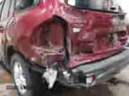 2003 Hyundai Santa Fe GLS с VIN KM8SC73D63U368408, выставлен на аукционе IAAI как лот 41514597 с пробегом 137 895 миль миль и . История ставок и продаж доступна на DreamBid. Изображение 6.