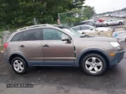 ✅ 2012 Chevrolet Captiva Sport LS • VIN: 3GNAL2EK3CS596209 • Lot: 42982955. Wystawiony na IAAI z przebiegiem 129 634 mil. Bezpłatny archiwum sprzedaży aukcyjnych z USA i szczegółowy raport historii pojazdu na DreamBid. Zdjęcie 13.