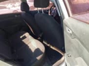 ✅ 2019 Hyundai Accent SE • VIN: 3KPC24A31KE061617 • Лот: 40635185. Опубликован ранее на IAAI с пробегом 81 776 миль. Бесплатный доступ к архиву аукционных продаж из США и подробный отчёт об истории автомобиля на DreamBid. Изображение 8.