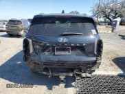 ✅ 2020 Hyundai Palisade SEL • VIN: KM8R44HE3LU119768 • Лот: 91365115. Опубликован ранее на Copart с пробегом 101 443 миль. Бесплатный доступ к архиву аукционных продаж из США и подробный отчёт об истории автомобиля на DreamBid. Изображение 6.