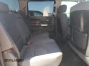 ✅ 2015 Chevrolet Silverado 2500HD LT • VIN: 1GC1KVEG9FF632177 • Лот: 57947215. Опубликован ранее на Copart с пробегом 232 492 миль. Бесплатный доступ к архиву аукционных продаж из США и подробный отчёт об истории автомобиля на DreamBid. Изображение 10.