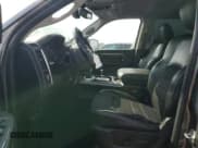 ✅ 2013 Ram 1500 Sport • VIN: 1C6RR7MT6DS558768 • Lot: 71257025. Listed on Copart with 165,752 mi. Free auction sales archive from the USA and detailed vehicle history report at DreamBid. Image 7.