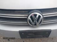 ✅ 2013 Volkswagen Tiguan S • VIN: WVGAV3AX5DW621767 • Lot: 43786837. Wystawiony na IAAI z przebiegiem 117 114 mil. Bezpłatny archiwum sprzedaży aukcyjnych z USA i szczegółowy raport historii pojazdu na DreamBid. Zdjęcie 6.
