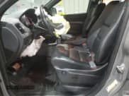 ✅ 2020 Dodge Durango GT Plus • VIN: 1C4RDJDG8LC372908 • Lot: 92792105. Listed on Copart with 67,087 mi. Free auction sales archive from the USA and detailed vehicle history report at DreamBid. Image 7.