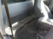 ✅ 2003 Ford Ranger XL Fleet • VIN: 1FTZR15E13PB69365 • Lot: 80898495. Listed on Copart with 77,421 mi. Free auction sales archive from the USA and detailed vehicle history report at DreamBid. Image 10.