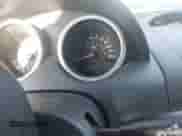 2006 Chevrolet Aveo LT z VIN KL1TG56666B600429, wystawiony jako IAAI lot #43103604 z przebiegiem 83 477 mil mil oraz . Historia ofert i sprzedaży dostępna na DreamBid. Obrazek 7.