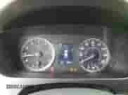 2016 Hyundai Sonata Sport with VIN 5NPE34AF9GH427438, listed as a Copart auction lot 66617765 with 90,603 mi miles and Salvage title. Bid and sale history available at DreamBid. Image 9.