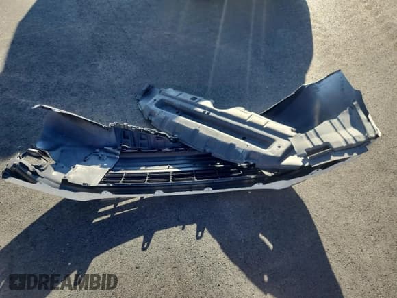 ✅ 2019 Toyota Sienna XLE • VIN: 5TDDZ3DC0KS220459 • Лот: 87430755. Опубликован ранее на Copart с пробегом 82 331 миль. Бесплатный доступ к архиву аукционных продаж из США и подробный отчёт об истории автомобиля на DreamBid. Изображение 13.