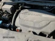 ✅ 2018 Honda Odyssey • VIN: 5FNRL6H42JB511561 • Лот: 69076135. Опубликован ранее на Copart с пробегом 139 253 миль. Бесплатный доступ к архиву аукционных продаж из США и подробный отчёт об истории автомобиля на DreamBid. Изображение 14.