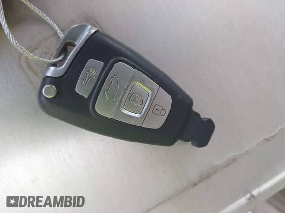 2012 Hyundai Veracruz Limited z VIN KM8NU4CC9CU197363, wystawiony jako IAAI lot #42591498 z przebiegiem 203 285 mil mil oraz . Historia ofert i sprzedaży dostępna na DreamBid. Obrazek 11.