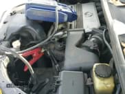 ✅ 2004 Lexus RX 330 • VIN: 2T2GA31U74C005766 • Lot: 43741613. Listed on IAAI with 244,049 mi. Free auction sales archive from the USA and detailed vehicle history report at DreamBid. Image 17.