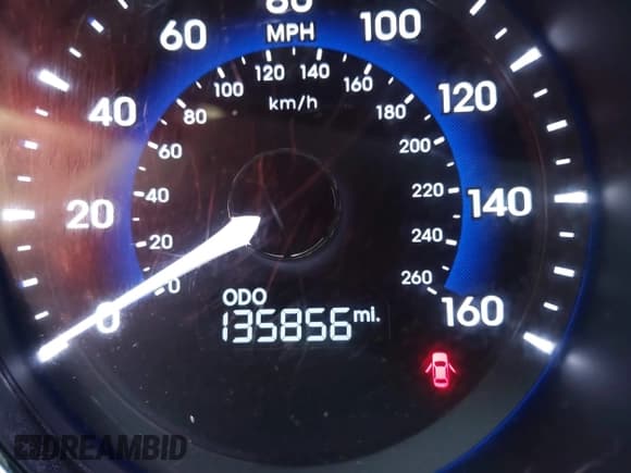 ✅ 2015 Hyundai Sonata Limited • VIN: KMHEC4A41FA128137 • Лот: 43436398. Опубликован ранее на IAAI с пробегом 135 856 миль. Бесплатный доступ к архиву аукционных продаж из США и подробный отчёт об истории автомобиля на DreamBid. Изображение 15.