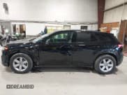 ✅ 2024 Honda Prologue EX • VIN: 3GPKHVRJ8RS531543 • Лот: 43388491. Опубликован ранее на IAAI с пробегом 6 068 миль. Бесплатный доступ к архиву аукционных продаж из США и подробный отчёт об истории автомобиля на DreamBid. Изображение 6.