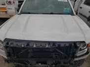 ✅ 2015 GMC Sierra 1500 • VIN: 1GD411CG3FF648494 • Лот: 67523504. Опубликован ранее на Copart с пробегом 133 250 миль. Бесплатный доступ к архиву аукционных продаж из США и подробный отчёт об истории автомобиля на DreamBid. Изображение 11.