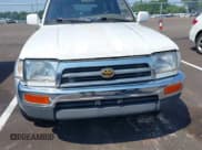 ✅ 1997 Toyota 4Runner Limited • VIN: JT3HN87R0V9000871 • Лот: 42461107. Опубликован ранее на IAAI с пробегом 2 651 633 миль. Бесплатный доступ к архиву аукционных продаж из США и подробный отчёт об истории автомобиля на DreamBid. Изображение 6.