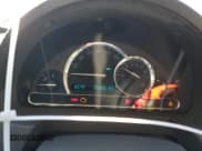 ✅ 2009 Chevrolet HHR LS • VIN: 3GNCA13B59S624127 • Lot: 41419525. Listed on Copart with 70,382 mi. Free auction sales archive from the USA and detailed vehicle history report at DreamBid. Image 9.