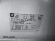 ✅ 2015 Chevrolet Silverado 2500HD LT • VIN: 1GC2KVEG4FZ555799 • Lot: 41308705. Wystawiony na IAAI z przebiegiem 206 455 mil. Bezpłatny archiwum sprzedaży aukcyjnych z USA i szczegółowy raport historii pojazdu na DreamBid. Zdjęcie 9.