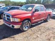 ✅ 2002 Dodge 1500 • VIN: 3D7HA18N12G200282 • Лот: 43538399. Опубликован ранее на IAAI с пробегом 406 117 миль. Бесплатный доступ к архиву аукционных продаж из США и подробный отчёт об истории автомобиля на DreamBid. Изображение 2.