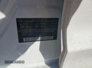 ✅ 2018 Hyundai Elantra SEL • VIN: 5NPD84LF4JH348597 • Lot: 86808635. Listed on Copart with 35,200 mi. Free auction sales archive from the USA and detailed vehicle history report at DreamBid. Image 12.