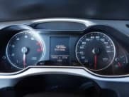 ✅ 2016 Audi A4 Premium • VIN: WAUBFAFL3GN016170 • Lot: 43055437. Listed on IAAI with 76,802 mi. Free auction sales archive from the USA and detailed vehicle history report at DreamBid. Image 7.