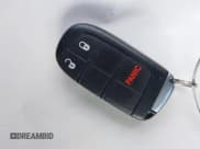 ✅ 2019 Dodge Durango SXT Plus • VIN: 1C4RDJAG0KC821839 • Lot: 43180373. Wystawiony na IAAI z przebiegiem 121 662 mil. Bezpłatny archiwum sprzedaży aukcyjnych z USA i szczegółowy raport historii pojazdu na DreamBid. Zdjęcie 11.