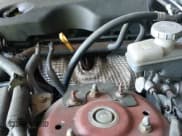 ✅ 2009 Suzuki Grand Vitara • VIN: JS3TD044394100678 • Lot: 42576883. Wystawiony na IAAI z przebiegiem 234 663 mil. Bezpłatny archiwum sprzedaży aukcyjnych z USA i szczegółowy raport historii pojazdu na DreamBid. Zdjęcie 13.