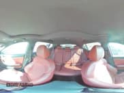 ✅ 2023 Kia Stinger GT2 • VIN: KNAE55LC4P6129731 • Лот: 65472535. Опубликован ранее на Copart с пробегом 12 804 миль. Бесплатный доступ к архиву аукционных продаж из США и подробный отчёт об истории автомобиля на DreamBid. Изображение 14.