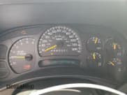 ✅ 2007 Chevrolet Silverado 1500 Work Truck • VIN: 1GCEC19XX7Z108229 • Lot: 84240575. Listed on Copart with 257,709 mi. Free auction sales archive from the USA and detailed vehicle history report at DreamBid. Image 9.