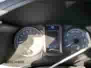 2022 Toyota Tacoma SR with VIN 3TMCZ5AN8NM462658, listed as a Copart auction lot 85084125 with 58,321 mi miles and Salvage title. Bid and sale history available at DreamBid. Image 9.