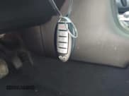 ✅ 2013 Infiniti QX56 • VIN: JN8AZ2NE9D9060441 • Lot: 42292660. Listed on IAAI with 158,994 mi. Free auction sales archive from the USA and detailed vehicle history report at DreamBid. Image 11.